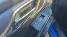 Nissan Qashqai 1.3 DiG-T MH 158 Tekna 5dr Xtronic Petrol Hatchback